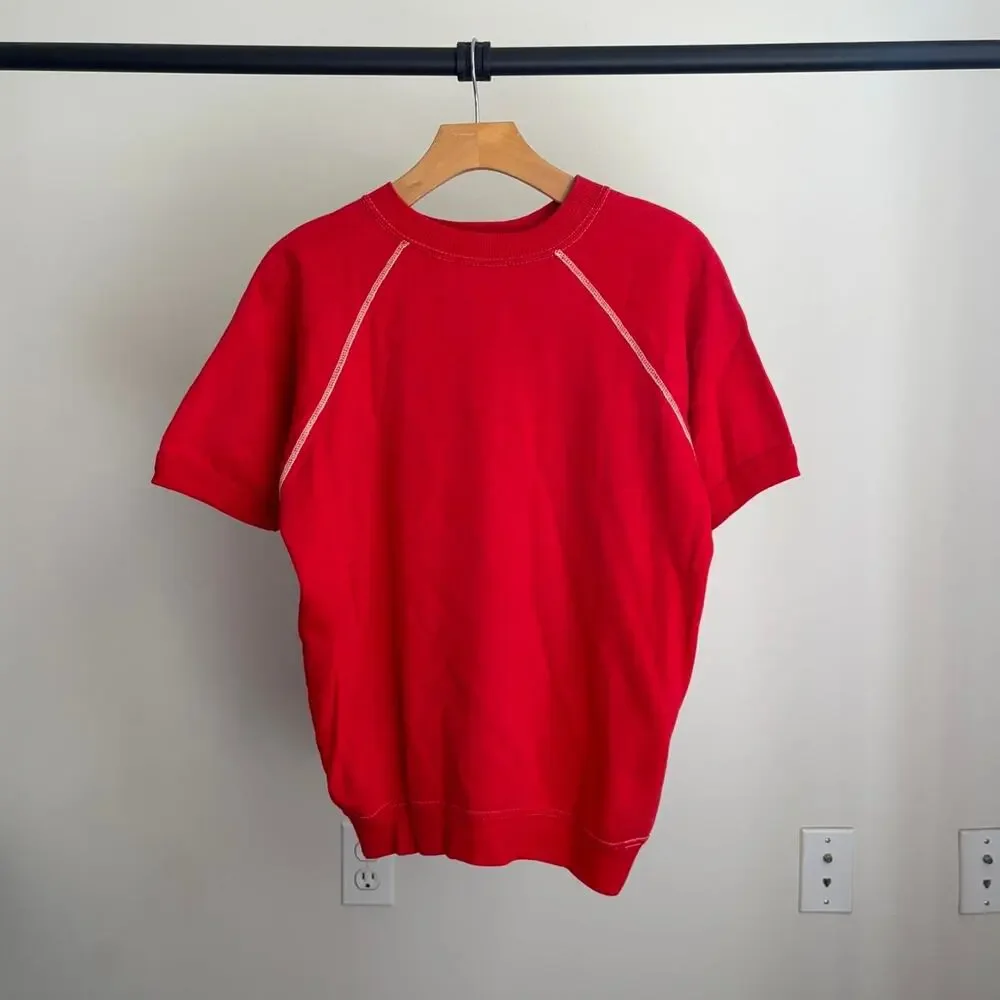 American Vintage vintage 70s
